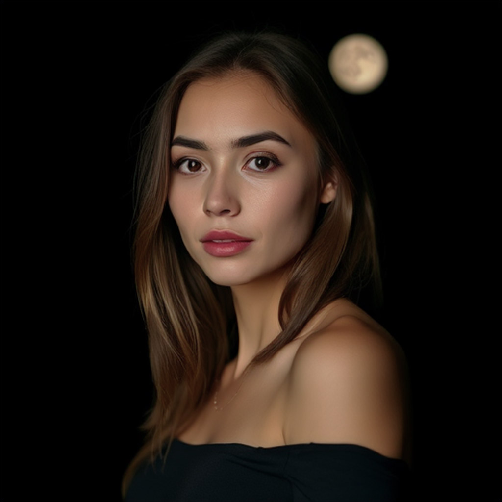 portofolio-me
